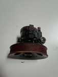 Bomba direcao assistida - Opel Corsa 1.4
