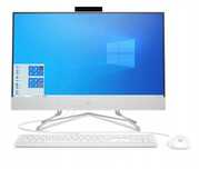 Komputer HP All in One