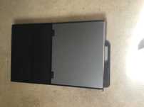 Продам Belkin f1dc101h
