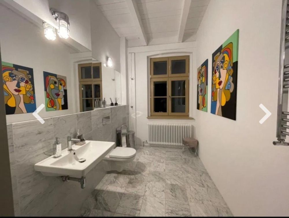 Lokal do wynajecia  38m2