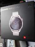 Huawei Watch 3 PRO ELITE