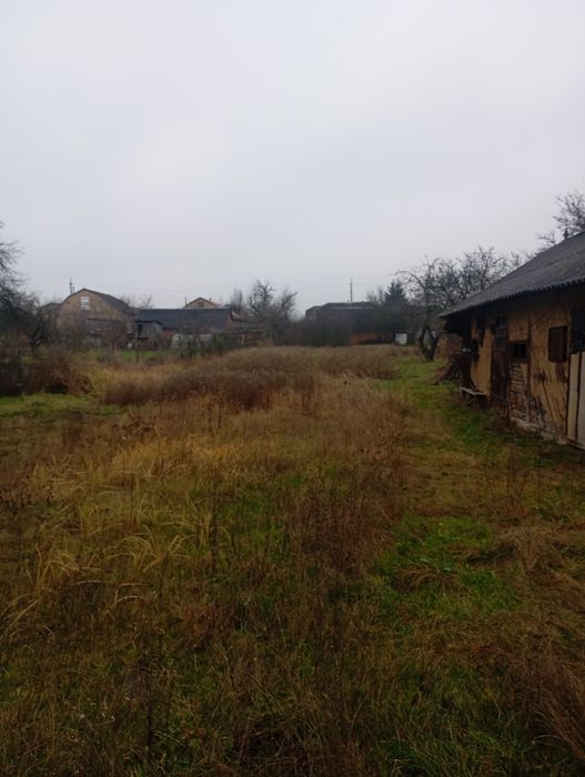 Продам будинок в смт. Іванків