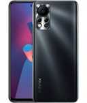 Infinix Hot 11S NFC 4/64Gb Black