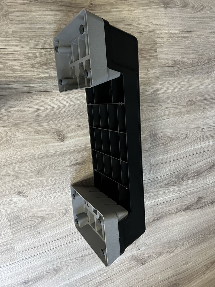 Степ Платформа EasyFit