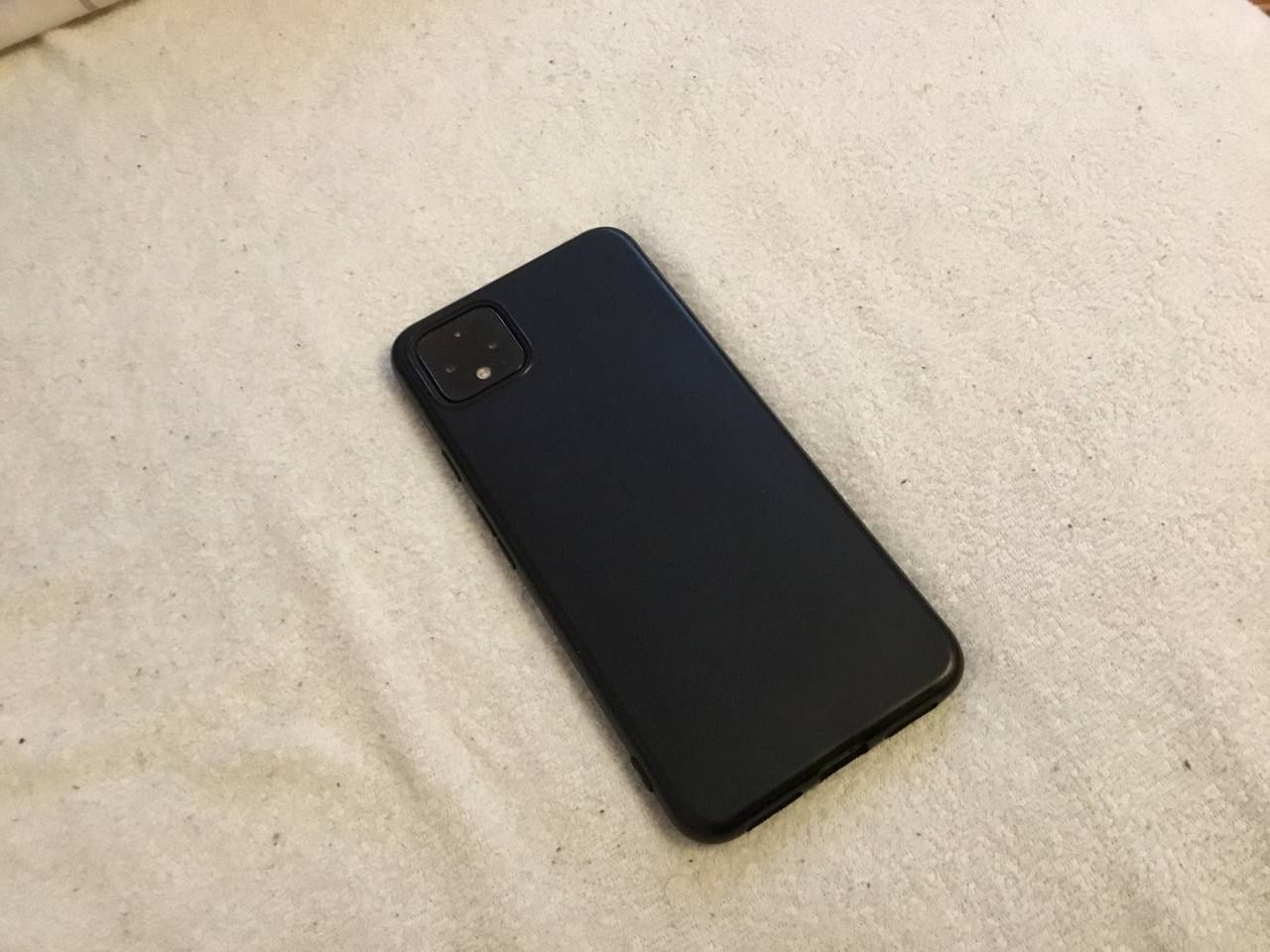 Google Pixel 4XL 64GB