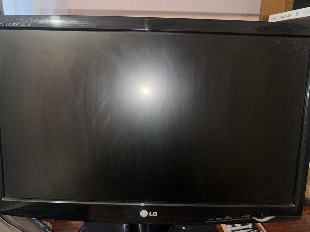 компьютер,gtx1050 ti, xeon e3 1230 v2(аналог i7 3770)