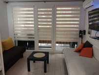 Apartament wypoczynkowy