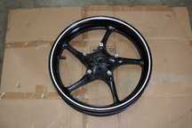 Felga Przód Przednia Yamaha R6 RJ05 RJ09 5SL 03-05