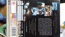 Serie firefly completa
