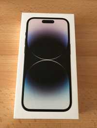 iPhone 14 pro 128 GB Jak NOWY