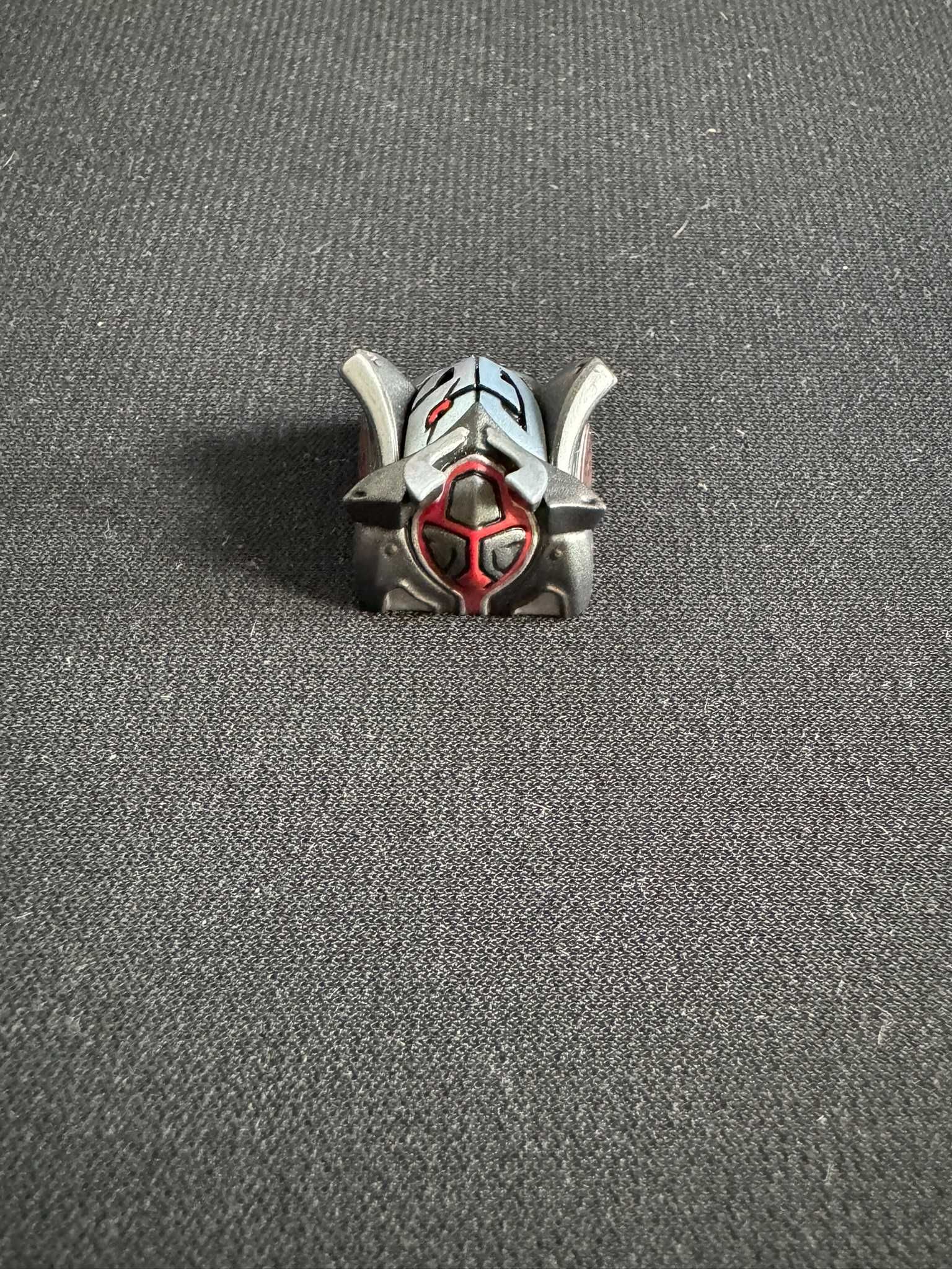 G2 Esports Keycap