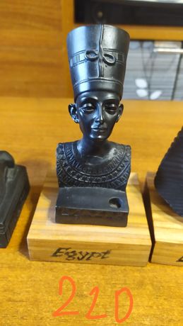 Продам статуэтка египетская
