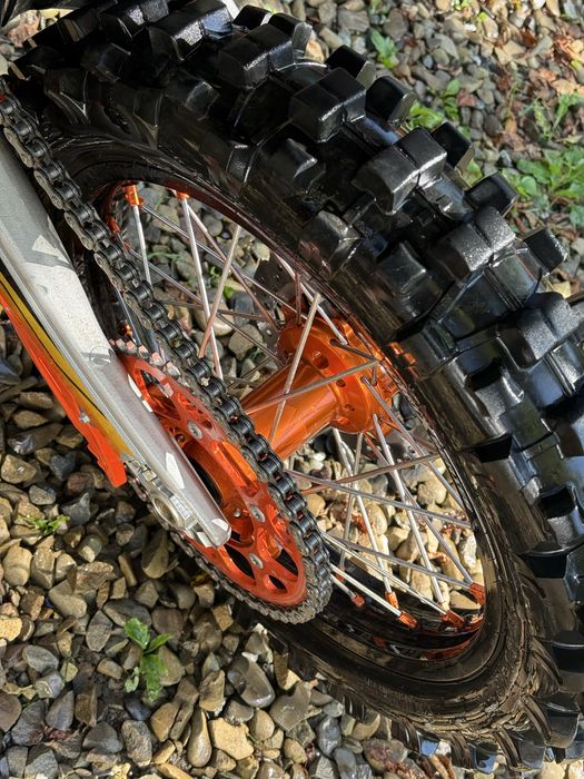 Kovi 300 pro r 2025 читайте опис !