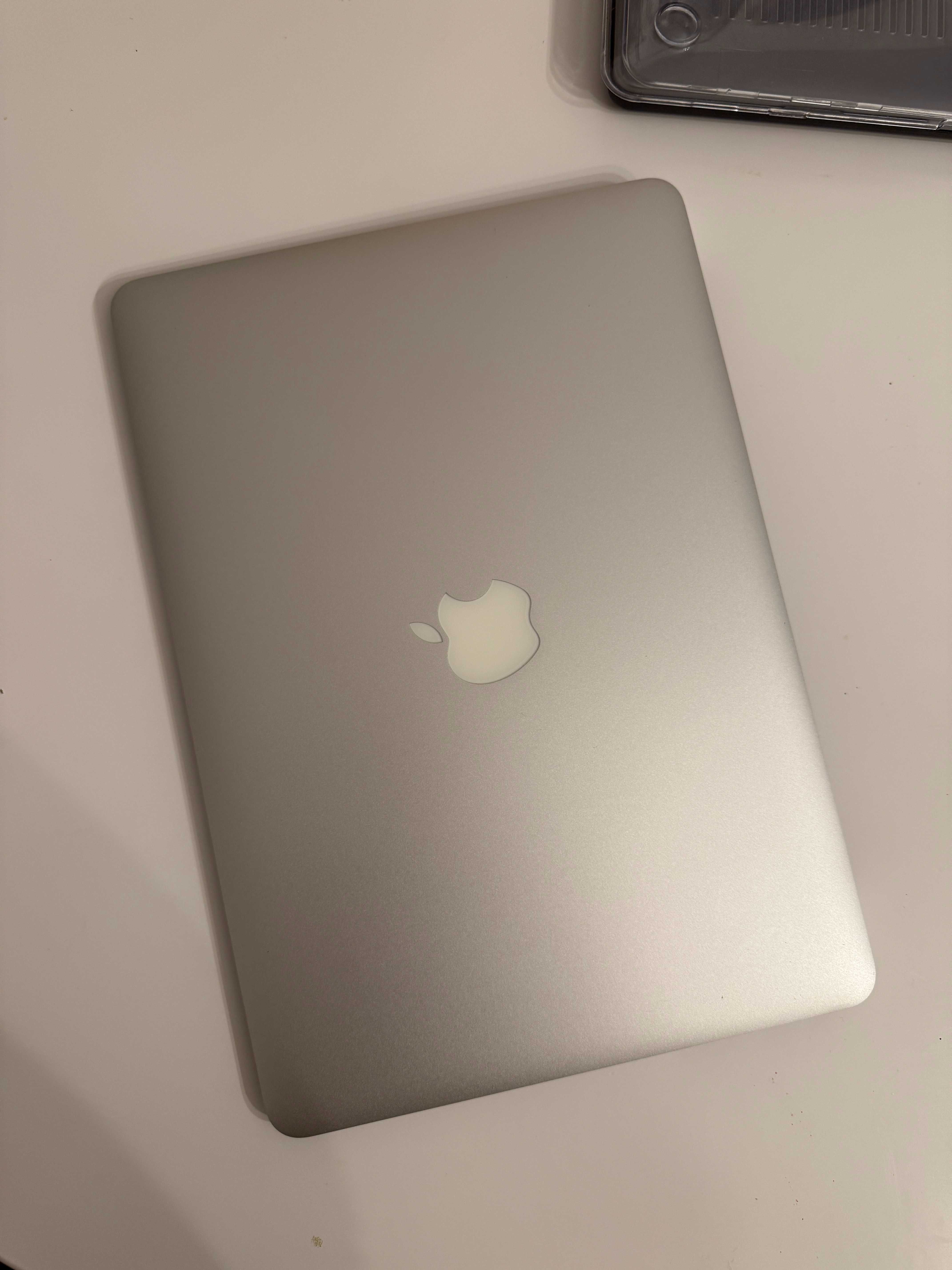 Macbook Air 2015 13''