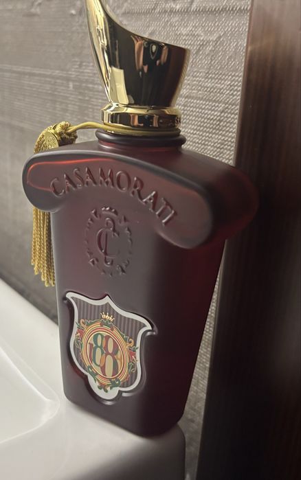 1888 marki Xerjoff