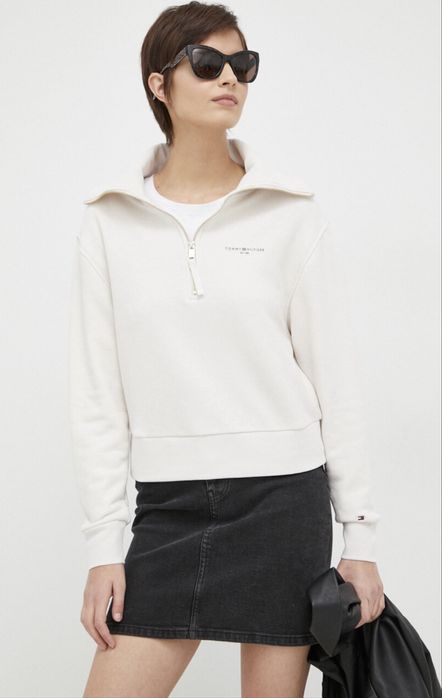 Кофта Tommy Hilfiger Розмір S