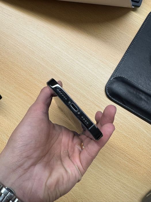 IPhone 14 Pro Max 100% BATERIA 3 meses de uso