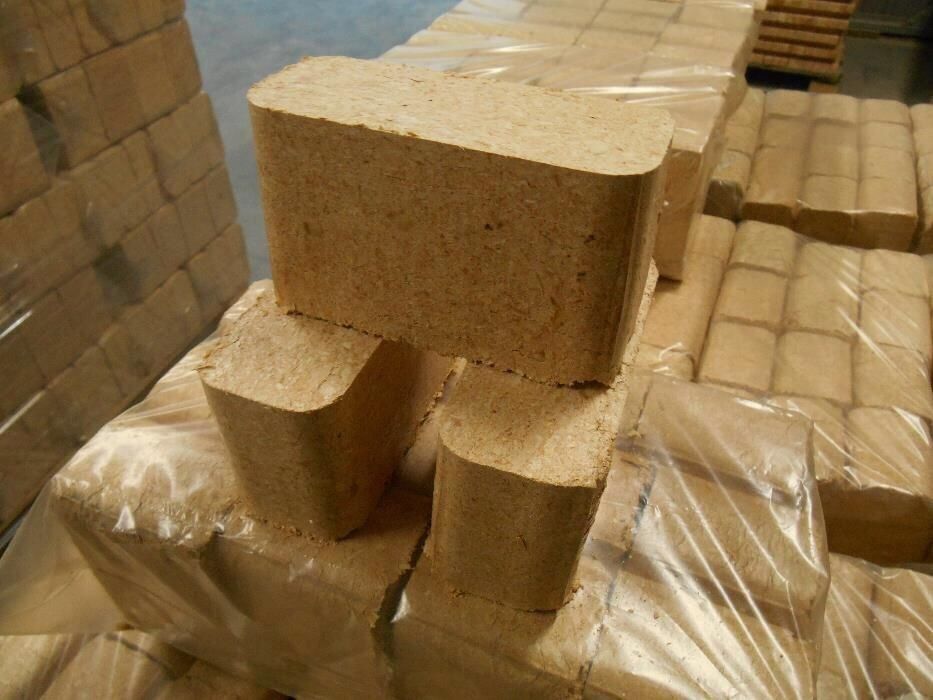 Pellet Certyfikowany Jawor Meral Kaczkan Poltarex Lava Olimp Barlinek