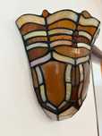 Lampa kinkiet stylowa