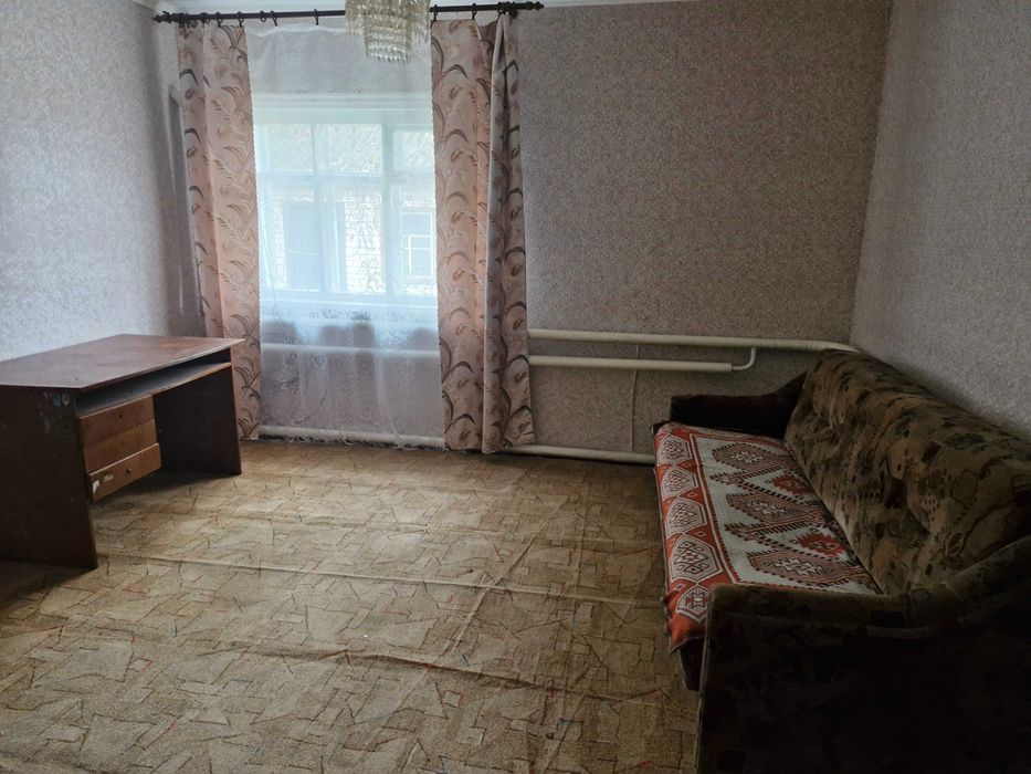 Продається будинок площею 95 м.кв.в мальовничому селі Худяки.