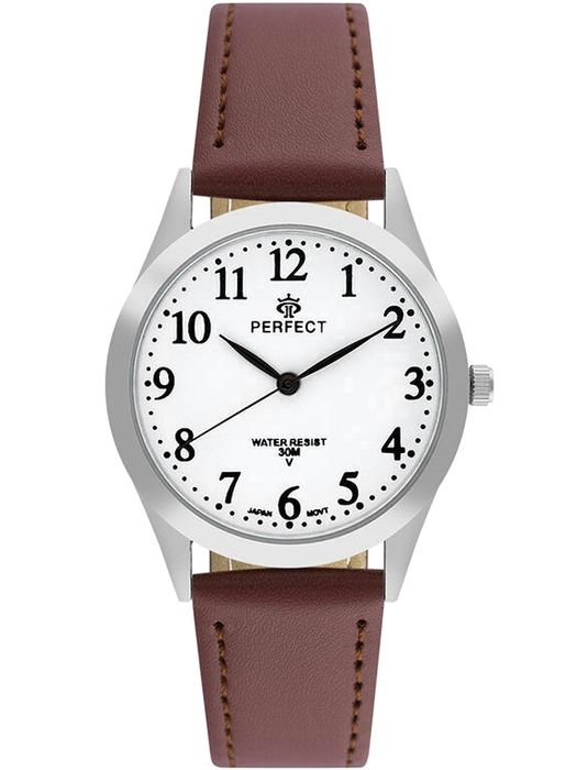 zegarek damski perfect gx004-02