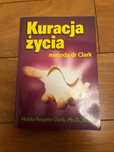 Kuracja życia metodą dr Clark