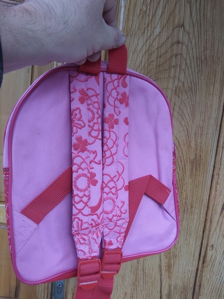 Дитяча сумочка для дівчаток