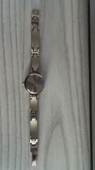 Zegarek markowy firmy LIMIT damski