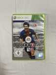 FIFA 13 - Xbox 360 [Envio grátis]