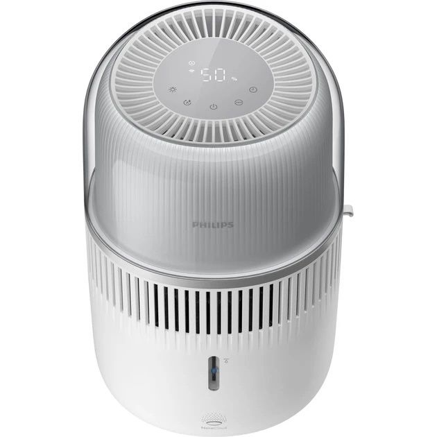 Зволожувач повітря PHILIPS HU5710/00