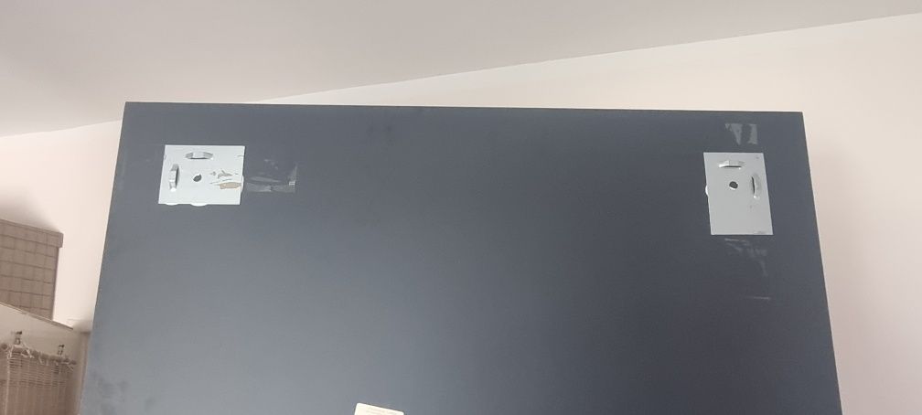 Lustro fazowane 80x170cm
