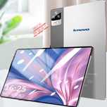 Планшет Lenovo 8-128GB P11 S Pro/14 android /GPS,IPS / 10.1"дюйм/2-sim