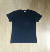 Koszulka T-shirt Kenzo Paris r. M
