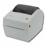 Nowa Qoltec Drukarka etykiet LTP- 0243