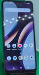 BLU G93 MediaTek G99 6/128GB Black 2Sim Neverlock можливий обмін
