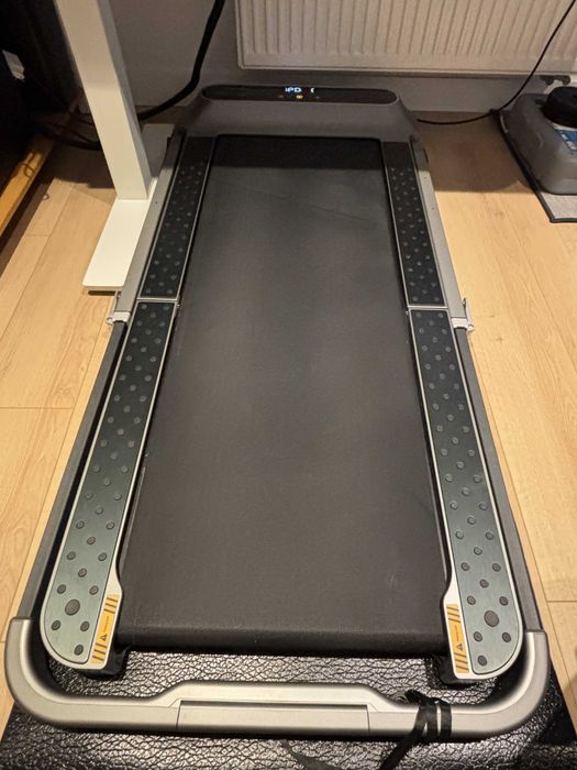 Bieżnia składana KINGSMITH WalkingPad R2