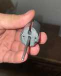 Carburador bing 19 sachs