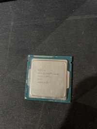 Procesor Intel I3 4160