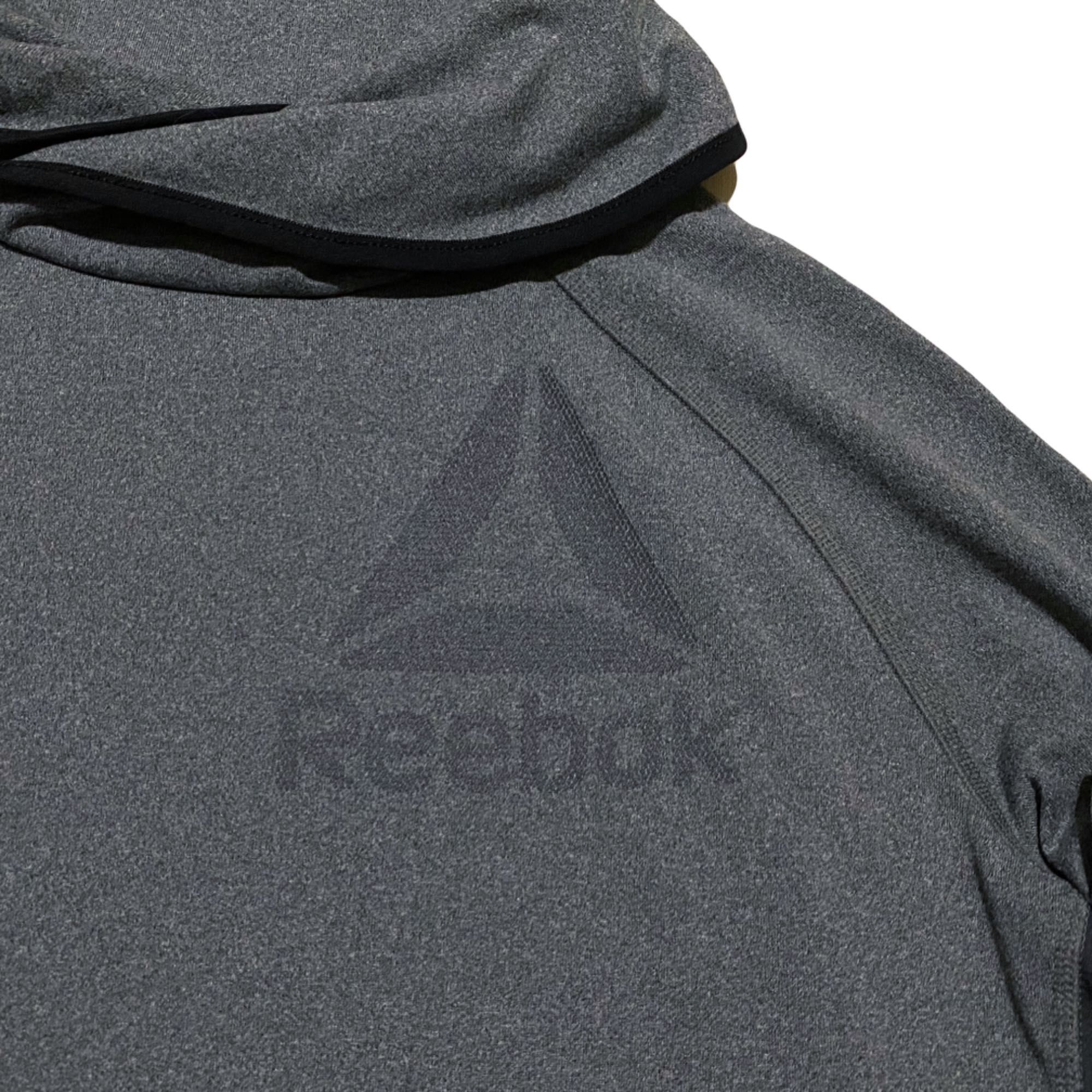 Кофта Reebok Спортивная