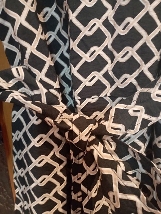 Сукня(плаття) великого розміру 52-54