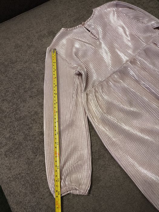 Плаття для дівчинки сукня святкова