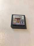 Animaniacs Lights Camera Action Nintendo DS Sklep Irydium