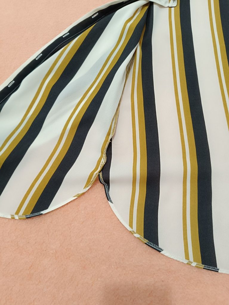 Blusa tamanho 36