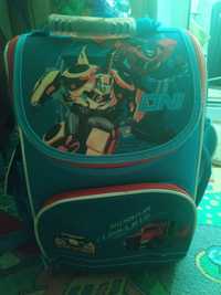 Рюкзак для школьников Kite