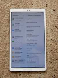 Galaxy Tab A7 Lite LTE