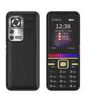 Telefon SERVO 2176/2,8"/3 karty SIM