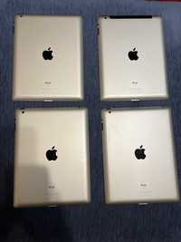 Ipad 3 16gb,32gb, LTE