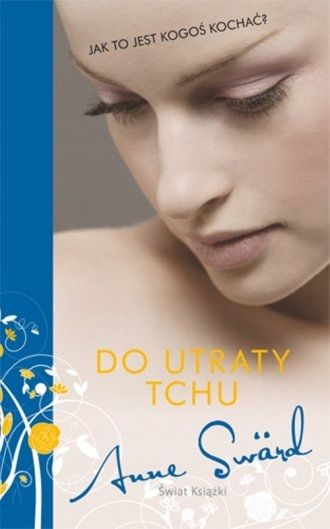 Do Utraty Tchu Ax4185