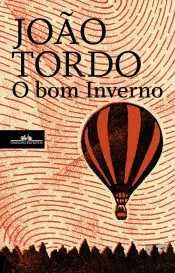 João Tordo - diversos