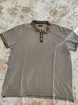 Polo Jack Jones tam. XL em excelente estado